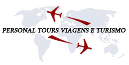 Personal Tours